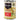 Black Hawk Grain Free Adult Beef Canned Wet Dog Food, Black Hawk,  Black Hawk Tinned Food,  Pet Essentials Warehouse.