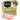 Black Hawk Grain Free Adult Chicken Canned Wet Dog Food, Black Hawk,  Black Hawk Tinned Food,  Pet Essentials Warehouse.