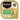 Black Hawk Grain Free Adult Chicken Canned Wet Dog Food, Black Hawk,  Black Hawk Tinned Food,  Pet Essentials Warehouse.
