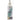 Reptile One Skin Shed, Reptile One,  Reptile Supplements,  Pet Essentials Warehouse.