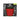 LickiMat Yoggie Pot, LickiMat,  Slow Feeder,  Pet Essentials Warehouse.