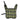 Huskimo Dog Coat Waxed Cotton Thunder, Huskimo Coats,  Dog Clothing,  Pet Essentials Warehouse.