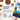 Ziwi Mackerel & Lamb Air Dried Dog Food, Ziwi Peak,  Ziwi Peak Dry Biscuit,  Pet Essentials Warehouse.