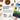 ZiwiPeak Dog Air Dried Tripe & Lamb, Ziwi Peak,  Ziwi Peak Dry Biscuit,  Pet Essentials Warehouse.