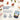 Ziwi Beef Wet Dog Food, Ziwi Peak,  Ziwi Peak Tinned Food,  Pet Essentials Warehouse.