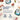 Ziwi Peak Mackerel And Lamb Wet Cat Food, Ziwi Peak,  Cat Food Wet,  Pet Essentials Warehouse.