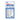 Inaba Churu Tuna Recipe, Inaba,  Cat Treats,  Pet Essentials Warehouse.