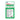 Inaba Churu Tuna with Chicken Recipe, Inaba,  Cat Treats,  Pet Essentials Warehouse.