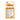 Inaba Churu Chicken Recipe, Inaba,  Cat Treats,  Pet Essentials Warehouse.