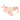 Yours Droolly Ricky Rock Floppy Lobster Dog Toy, Yours Droolly,  Plush Toys,  Pet Essentials Warehouse.