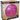 Pet One Critter Roller, Pet One,  Small Animal Toys,  Pet Essentials Warehouse.