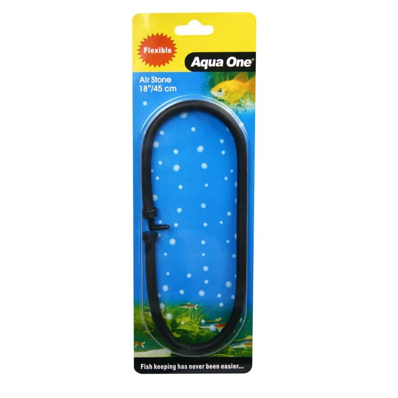 Aqua One Felixable Airstones, Airstones, Pet Essentials Warehouse