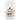 Silberhorn PetVel Nutritional Supplement, Silberhorn,  Bone & Joint Support,  Pet Essentials Warehouse.