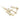 Avian Care Bird Ladder Bolted Rope, Avian Care,  Bird Toys,  Pet Essentials Warehouse.