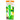 Avian Care Bird Millet Spray Holder, Avian Care,  Bird Accessories,  Pet Essentials Warehouse.