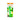 Avian Care Bird Millet Spray Holder, Avian Care,  Bird Accessories,  Pet Essentials Warehouse.