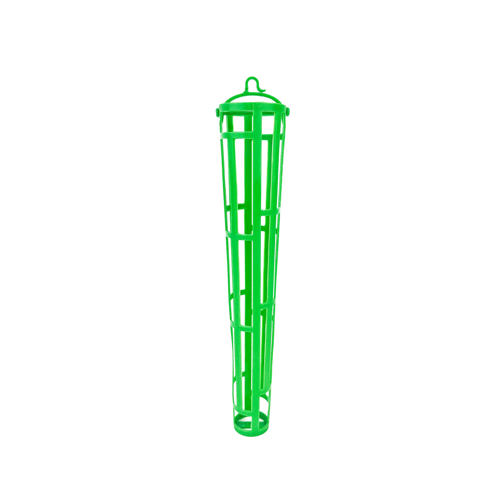 Avian Care Bird Millet Spray Holder