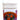 LoriTreat Bottle Brush Nectar, Banksia,  Bird Food & Treats,  Pet Essentials Warehouse.