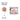 Royal Canin Mother and Baby Mousse, Royal Canin,  Cat Food Wet,  Pet Essentials Warehouse.