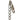 Avi One Acrylic Triangular Prism with Balls Bird Toy, Avi One,  Bird Toys,  Pet Essentials Warehouse.