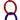 Avi One Parrot Toy Acrylic 5 Rings with Bell Bird Toy, Avi One,  Bird Toys,  Pet Essentials Warehouse.