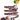 Avi One Rope Twister With Bell Bird Rope Perch, Avi One,  Perches,  Pet Essentials Warehouse.