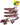 Avi One Rope Twister With Bell Bird Rope Perch, Avi One,  Perches,  Pet Essentials Warehouse.