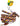 Avi One Rope Twister With Bell Bird Rope Perch, Avi One,  Perches,  Pet Essentials Warehouse.