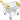 Avian Care Bird Shopping Cart, Avian Care,  Bird Toys,  Pet Essentials Warehouse.