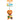 Avian Care Heart Interactive Bird Toy, Avian Care,  Bird Toys,  Pet Essentials Warehouse.