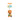 Avian Care Heart Interactive Bird Toy, Avian Care,  Bird Toys,  Pet Essentials Warehouse.