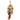 Avian Care Foraging Pinata, Avian Care,  Bird Toys,  Pet Essentials Warehouse.