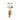 Avian Care Foraging Pinata, Avian Care,  Bird Toys,  Pet Essentials Warehouse.