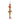 Avian Care Leather Weave Kabob, Avian Care,  Bird Toys,  Pet Essentials Warehouse.