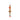 Avian Care Leather Weave Kabob, Avian Care,  Bird Toys,  Pet Essentials Warehouse.