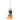 Avian Care Polly Preener & Forager, Avian Care,  Bird Toys,  Pet Essentials Warehouse.