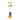 Avian Care Polly Preener & Forager, Avian Care,  Bird Toys,  Pet Essentials Warehouse.