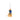 Avian Care Polly Preener & Forager, Avian Care,  Bird Toys,  Pet Essentials Warehouse.