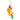 Avian Care Sneaker mini, Avian Care,  Bird Toys,  Pet Essentials Warehouse.
