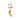 Avian Care Sneaker mini, Avian Care,  Bird Toys,  Pet Essentials Warehouse.