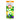 Avian Care Olympic Rings with Bell, Avian Care,  Bird Toys,  Pet Essentials Warehouse.