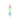 Avian Care Olympic Rings with Bell, Avian Care,  Bird Toys,  Pet Essentials Warehouse.