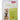 Yours Droolly Dog Car Harness, Yours Droolly,  Car Restraint,  Pet Essentials Warehouse.