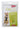 Yours Droolly Dog Car Harness, Yours Droolly,  Car Restraint,  Pet Essentials Warehouse.