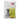Yours Droolly Dog Car Harness, Yours Droolly,  Car Restraint,  Pet Essentials Warehouse.