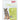 Yours Droolly Dog Car Harness, Yours Droolly,  Car Restraint,  Pet Essentials Warehouse.