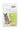 Yours Droolly Dog Car Harness, Yours Droolly,  Car Restraint,  Pet Essentials Warehouse.