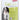 Yours Droolly Dog Car Harness, Yours Droolly,  Car Restraint,  Pet Essentials Warehouse.