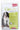 Yours Droolly Dog Car Harness, Yours Droolly,  Car Restraint,  Pet Essentials Warehouse.