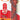 Nylabone Dura Chew Beef Jerky, Nylabone,  Chew Toys,  Pet Essentials Warehouse.